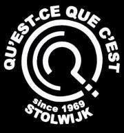 Qu'est-ce Que C'est, Stolwijk openingstijden