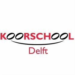 Koorschool Delft, openingstijden