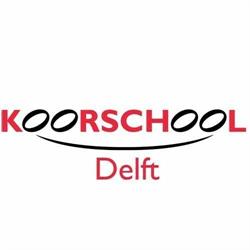 Koorschool Delft, openingstijden