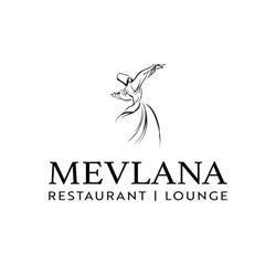 Mevlana Restaurant & Shisha Lounge, Kaatsheuvel openingstijden