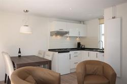 De Groene Kust - vakantiewoningen aan zee, Egmond aan Zee openingstijden