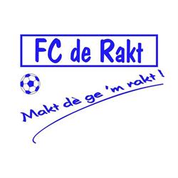 FC De Rakt?, Uden openingstijden