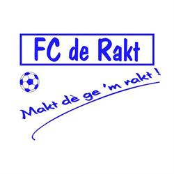 FC De Rakt, Uden openingstijden