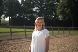 PaCo Paardencoaching, Berkel-Enschot openingstijden