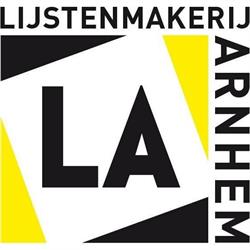 Lijstenmakerij Arnhem, openingstijden