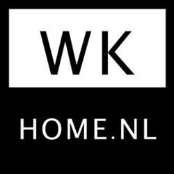 WK Home, Amersfoort openingstijden