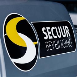 Secuur Beveiliging, Heerhugowaard openingstijden