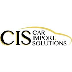 Car Import Solutions B.V., Waddinxveen openingstijden