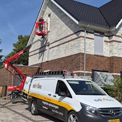 Adviba, Daglichtoplossingen, Boven-Leeuwen openingstijden