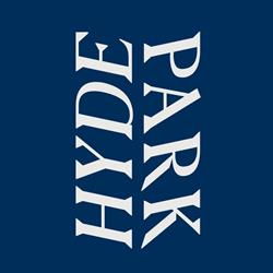Hyde Park House, Hoofddorp openingstijden