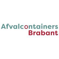 Afvalcontainers Brabant, Eindhoven openingstijden