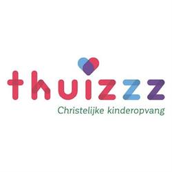 Christelijke kinderopvang Thuizzz Urk Vlechttuinen en IKC Vuurbaak, openingstijden