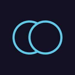 Confido finance, Rotterdam openingstijden