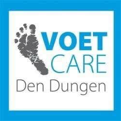 VoetCare Den Dungen, openingstijden