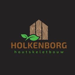 Aannemersbedrijf Holkenborg Boomkamp, Neede openingstijden