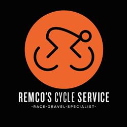 Remco's Cycle Service, Zoetermeer openingstijden