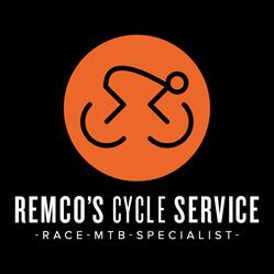 Remco's Cycle Service, Zoetermeer openingstijden