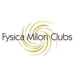 Fysica Milon Clubs, Zeewolde openingstijden