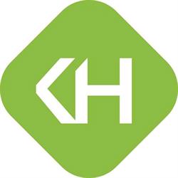 Keuringshuis B.V., Amersfoort openingstijden