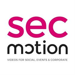 SECmotion, Waalre openingstijden