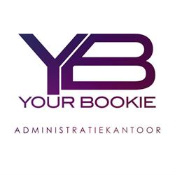 Your Bookie, Moerkapelle openingstijden