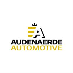 Audenaerde Automotive, Breda openingstijden