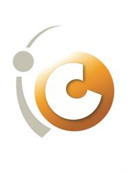 H.O. Caprea B.V., Wehl openingstijden