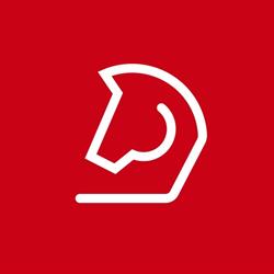 De Computerman Twente, Hengelo openingstijden