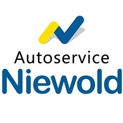 Autoservice Niewold, Punthorst openingstijden