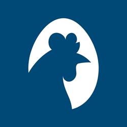 van Ei naar Kip, Veenendaal openingstijden