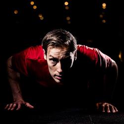 Personal training Boskoop, Hazerswoude-Dorp openingstijden