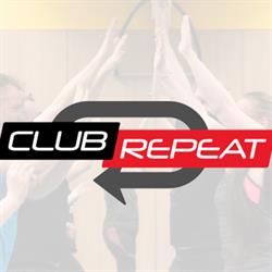 Club Repeat, Hoogeveen openingstijden