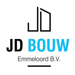 JD Bouw Emmeloord, openingstijden