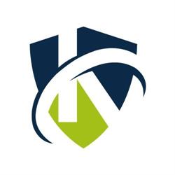 Koppelaar Beveiliging, Culemborg openingstijden