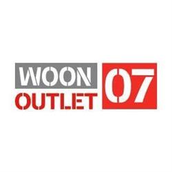 Woonoutlet 07, Poortvliet openingstijden