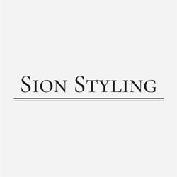Kapsalon Sion Styling Oosteind, openingstijden