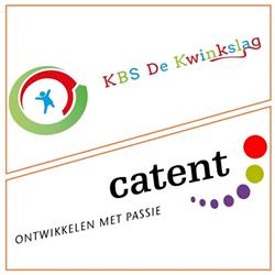KBS De Kwinkslag, Slagharen openingstijden