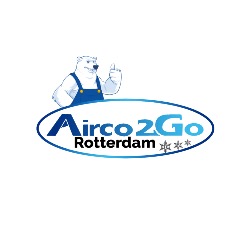Airco2go, Rotterdam openingstijden