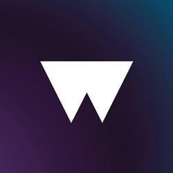 WOOTZ Media, Maasbree openingstijden
