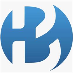 Binos B.V., Heerenveen openingstijden