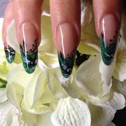 Nails by Ilse, Halsteren openingstijden