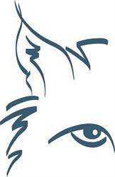 Lynx Healing, Leusden openingstijden