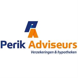 Perik Adviseurs, Haaksbergen openingstijden