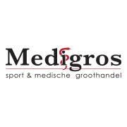 Medigros Sport en Medische groothandel, Meppel openingstijden