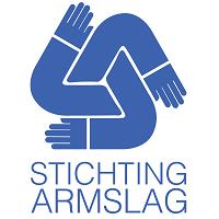 Stichting Armslag, Stadskanaal openingstijden