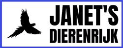 janet's Dierenrijk, Harkema openingstijden