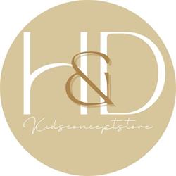 Hedgehog and Deer, Apeldoorn openingstijden