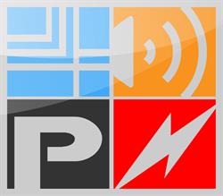 Prolectric, Heerhugowaard openingstijden