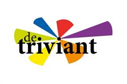 VSO De Triviant, Neede openingstijden