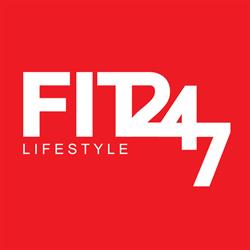 FIT 24/7, Klundert openingstijden